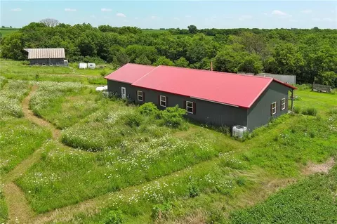 Other - 17487 Rogers Rd, Atchison, KS 66002 photo 18 of 18