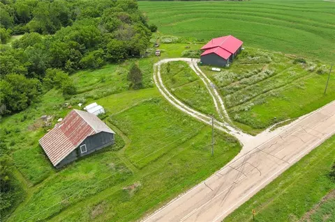 View/Area - 17487 Rogers Rd, Atchison, KS 66002 photo 1 of 7