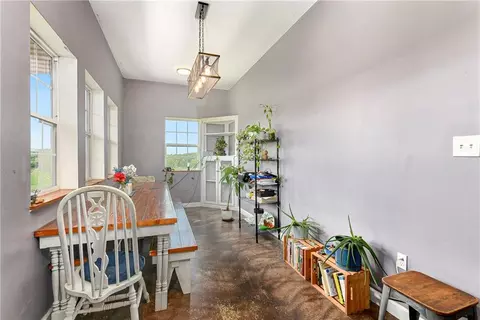 Other - 17487 Rogers Rd, Atchison, KS 66002 photo 3 of 18