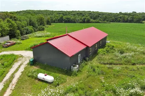 Other - 17487 Rogers Rd, Atchison, KS 66002 photo 6 of 18