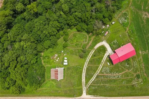 View/Area - 17487 Rogers Rd, Atchison, KS 66002 photo 4 of 7
