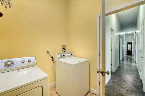 Other - 17487 Rogers Rd, Atchison, KS 66002 photo 4 of 18