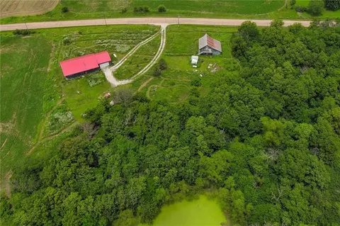 View/Area - 17487 Rogers Rd, Atchison, KS 66002 photo 3 of 7
