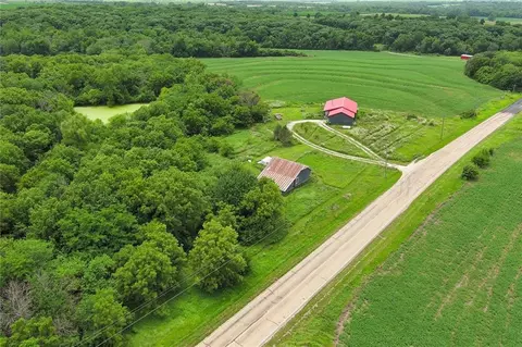 Other - 17487 Rogers Rd, Atchison, KS 66002 photo 7 of 18