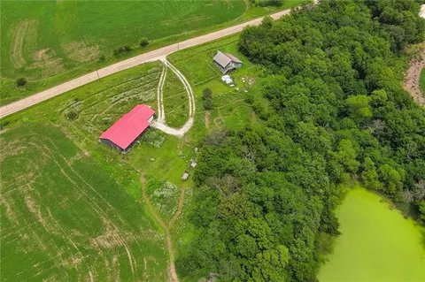 Other - 17487 Rogers Rd, Atchison, KS 66002 photo 11 of 18