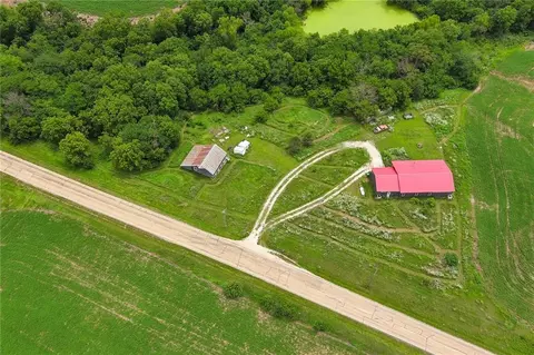 Other - 17487 Rogers Rd, Atchison, KS 66002 photo 10 of 18
