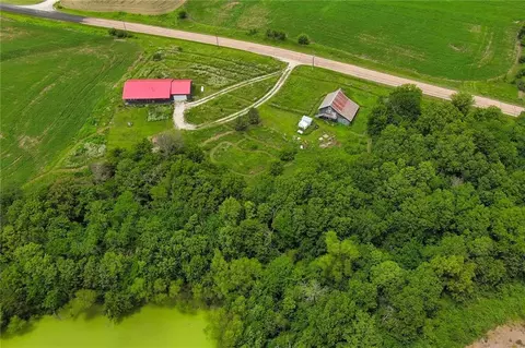 Other - 17487 Rogers Rd, Atchison, KS 66002 photo 15 of 18