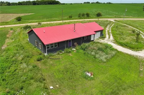 Other - 17487 Rogers Rd, Atchison, KS 66002 photo 17 of 18