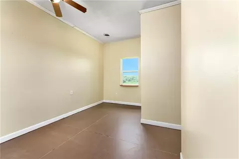Bedroom - 17487 Rogers Rd, Atchison, KS 66002 photo 3 of 9
