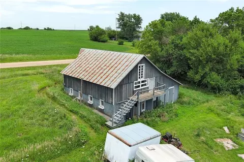 Other - 17487 Rogers Rd, Atchison, KS 66002 photo 13 of 18