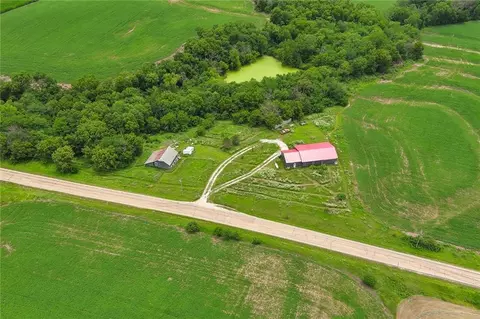 Other - 17487 Rogers Rd, Atchison, KS 66002 photo 9 of 18