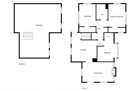 Other - 10117 E 10th St, Independence, MO 64053 photo 4 of 5