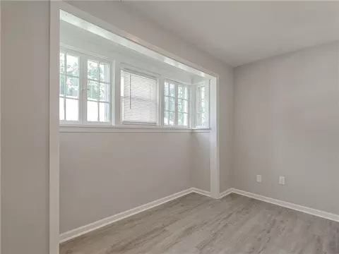 Other - 10117 E 10th St, Independence, MO 64053 photo 2 of 5