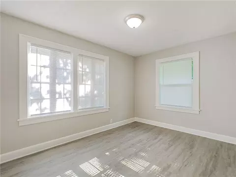 Other - 10117 E 10th St, Independence, MO 64053 photo 1 of 5