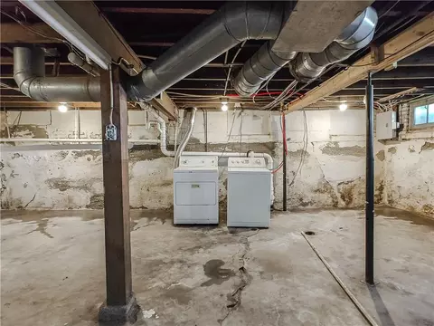 Other - 10117 E 10th St, Independence, MO 64053 photo 3 of 5