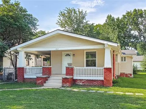 Other - 10117 E 10th St, Independence, MO 64053 photo 5 of 5