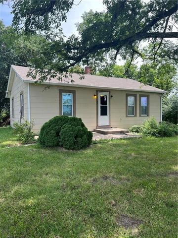 3105 B Hwy, Liberty, MO 64068