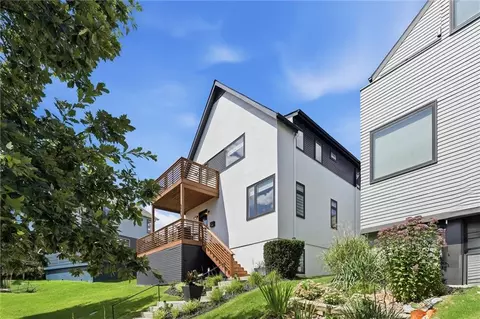 2436 Forest Ave, Kansas City, MO 64108