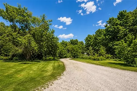 Other - 1210 Waters Rd, Stella, MO 64867 photo 1 of 23