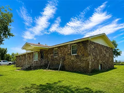 Exterior - 1210 Waters Rd, Stella, MO 64867 photo 2 of 6