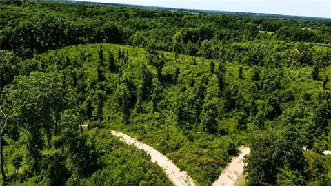 Other - 1210 Waters Rd, Stella, MO 64867 photo 13 of 23
