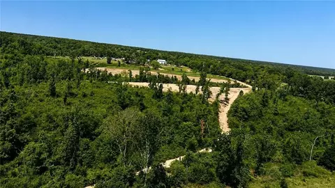 Other - 1210 Waters Rd, Stella, MO 64867 photo 14 of 23