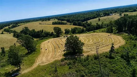 Other - 1210 Waters Rd, Stella, MO 64867 photo 9 of 23