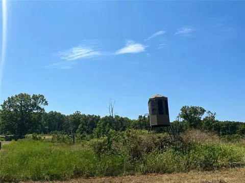 Exterior - 1210 Waters Rd, Stella, MO 64867 photo 6 of 6