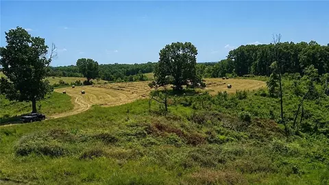 Other - 1210 Waters Rd, Stella, MO 64867 photo 10 of 23