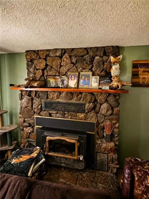 Other - 1210 Waters Rd, Stella, MO 64867 photo 3 of 23