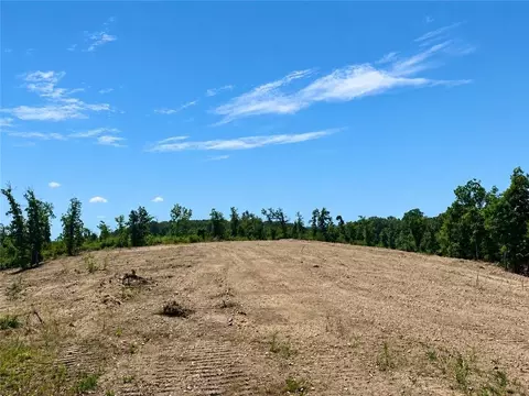 Other - 1210 Waters Rd, Stella, MO 64867 photo 17 of 23