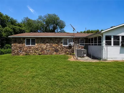 Exterior - 1210 Waters Rd, Stella, MO 64867 photo 4 of 6