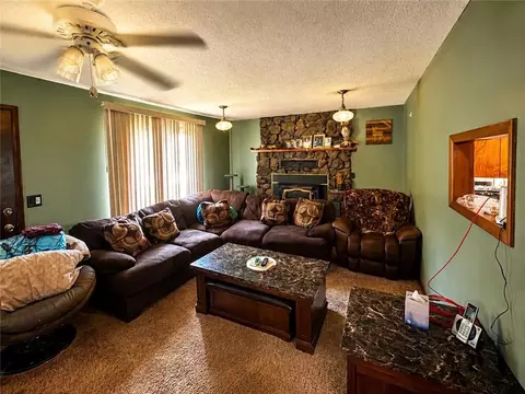 Other - 1210 Waters Rd, Stella, MO 64867 photo 2 of 23