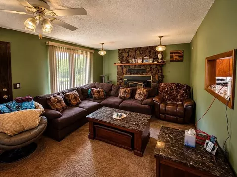 Living - 1210 Waters Rd, Stella, MO 64867 photo 1 of 1