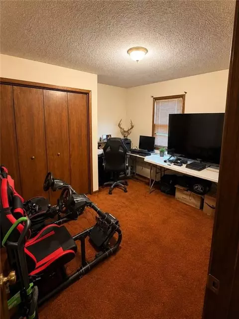 Other - 1210 Waters Rd, Stella, MO 64867 photo 5 of 23
