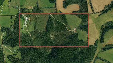 Other - 1210 Waters Rd, Stella, MO 64867 photo 19 of 23