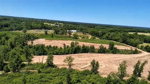 Other - 1210 Waters Rd, Stella, MO 64867 photo 15 of 23