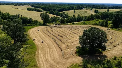 Other - 1210 Waters Rd, Stella, MO 64867 photo 7 of 23