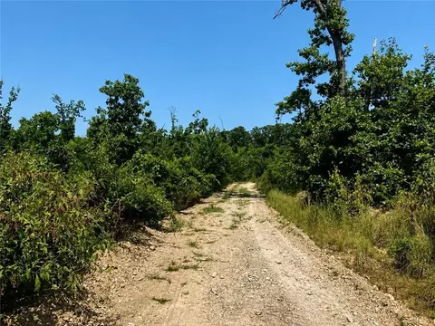 Other - 1210 Waters Rd, Stella, MO 64867 photo 16 of 23