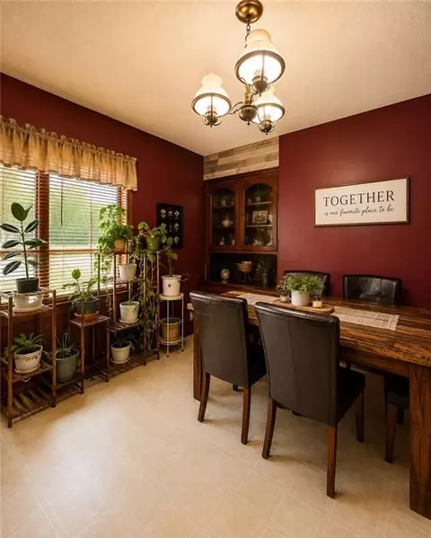 Dining - 1210 Waters Rd, Stella, MO 64867 photo 1 of 1
