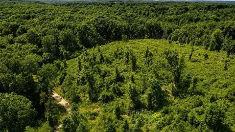 Other - 1210 Waters Rd, Stella, MO 64867 photo 11 of 23