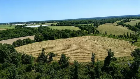 Other - 1210 Waters Rd, Stella, MO 64867 photo 8 of 23