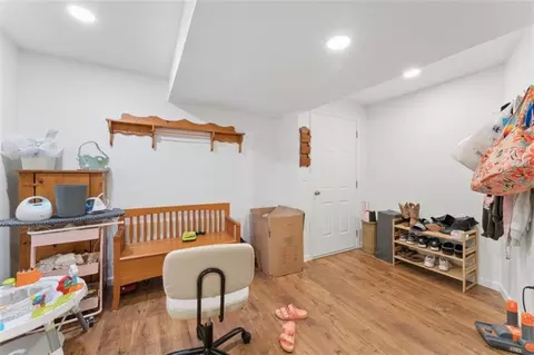 Other - 1005 Wesley Ave, Raymore, MO 64083 photo 13 of 16