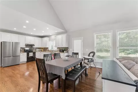 Other - 1005 Wesley Ave, Raymore, MO 64083 photo 3 of 16