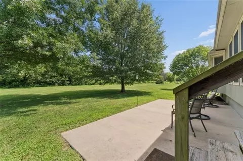 Other - 1005 Wesley Ave, Raymore, MO 64083 photo 16 of 16