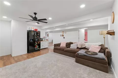 Other - 1005 Wesley Ave, Raymore, MO 64083 photo 9 of 16