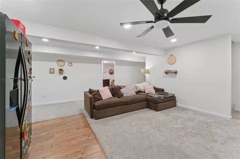 Other - 1005 Wesley Ave, Raymore, MO 64083 photo 10 of 16