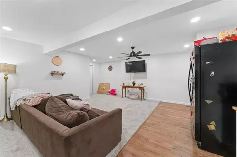 Other - 1005 Wesley Ave, Raymore, MO 64083 photo 11 of 16
