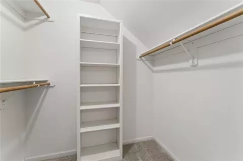 Other - 1005 Wesley Ave, Raymore, MO 64083 photo 8 of 16