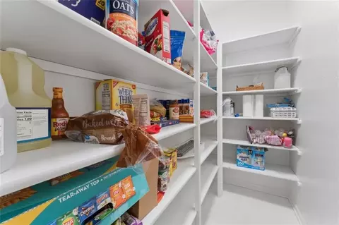 Other - 1005 Wesley Ave, Raymore, MO 64083 photo 1 of 16